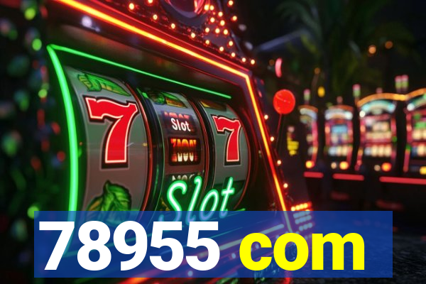 78955 com